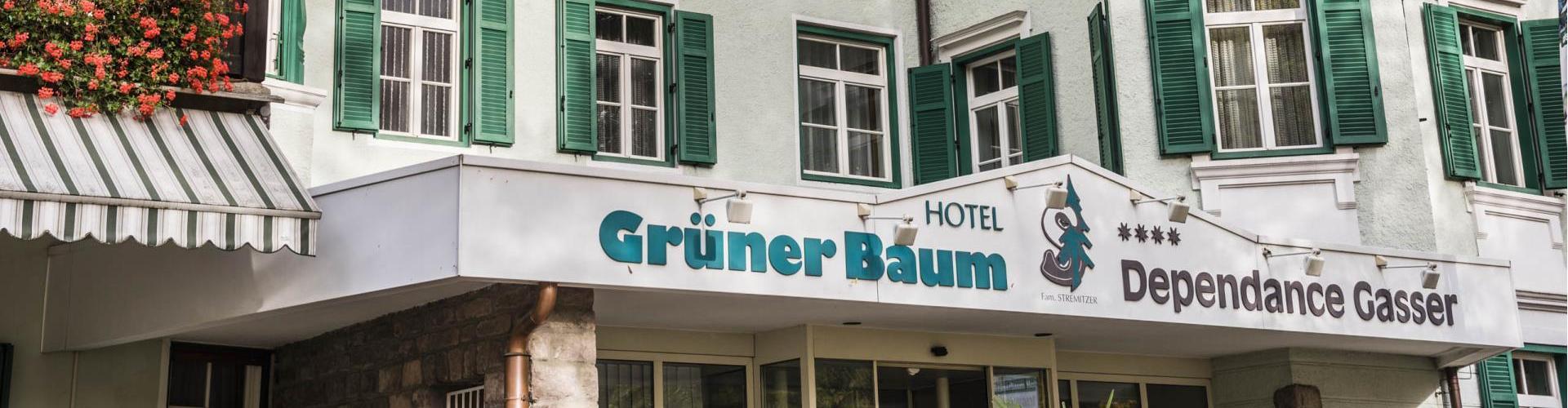 gruenerbaum-hotel-2182