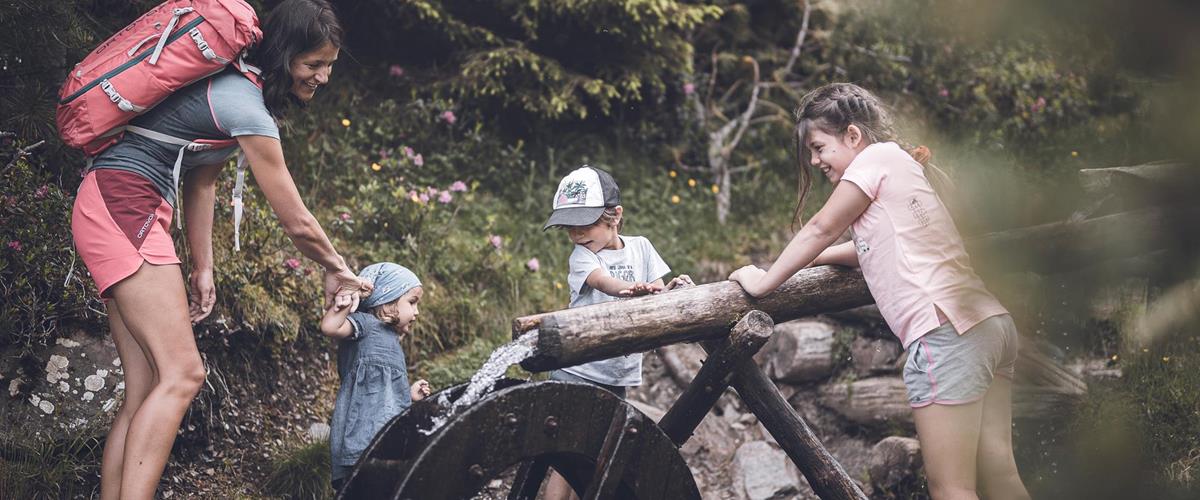 -c-kottersteger-brixen-tourismus-plose-family-61