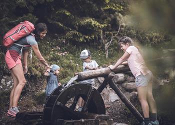 -c-kottersteger-brixen-tourismus-plose-family-61