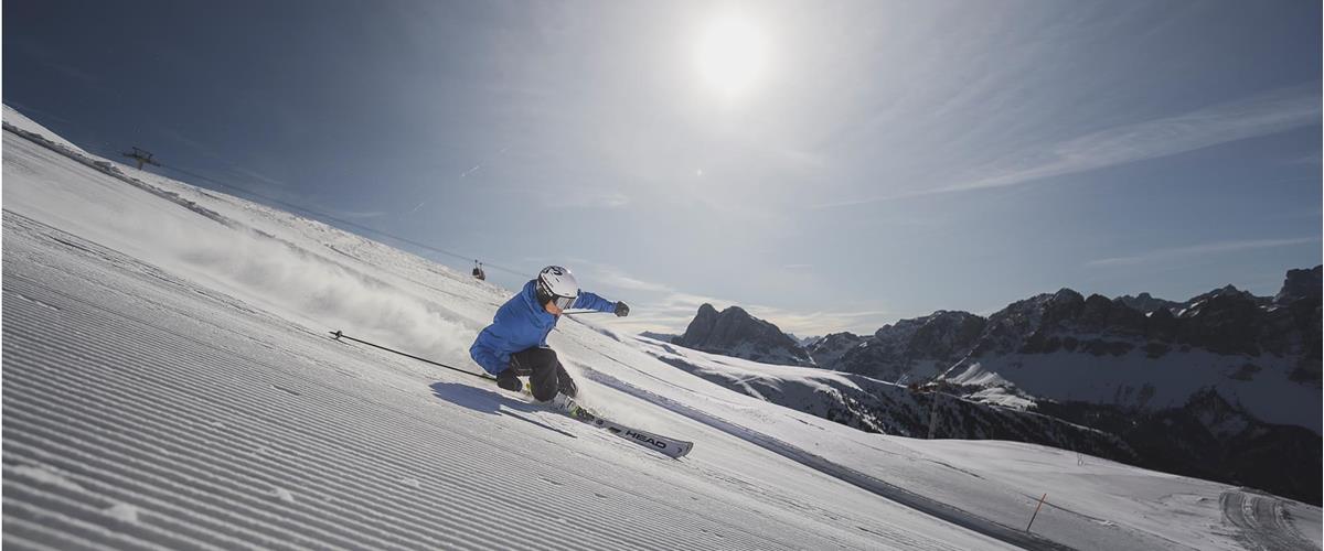 037_ski&genuss_©KOTTERSTEGER_(C)KOTTERSTEGER_230316_KOT_9613