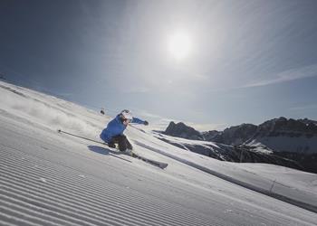 037_ski&genuss_©KOTTERSTEGER_(C)KOTTERSTEGER_230316_KOT_9613