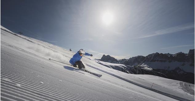 037_ski&genuss_©KOTTERSTEGER_(C)KOTTERSTEGER_230316_KOT_9613