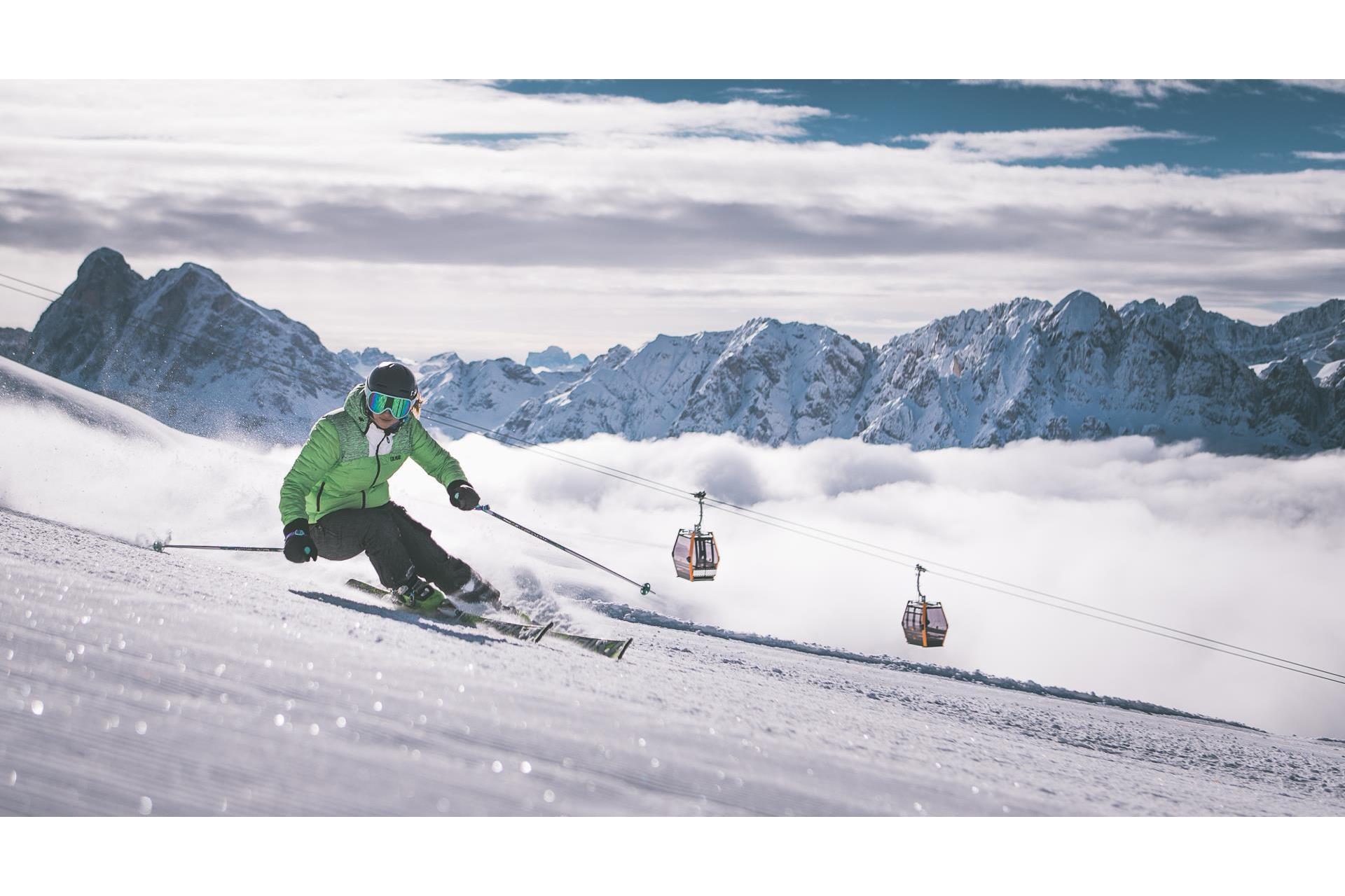 gruenerbaum-plose-ski-tv-brixen-kottersteger