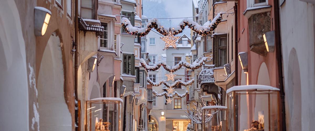 © Brixen Tourismus_Michael Pezzei_5