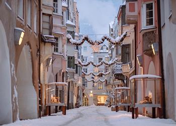 © Brixen Tourismus_Michael Pezzei_5