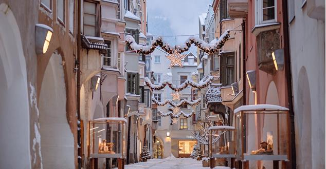© Brixen Tourismus_Michael Pezzei_5