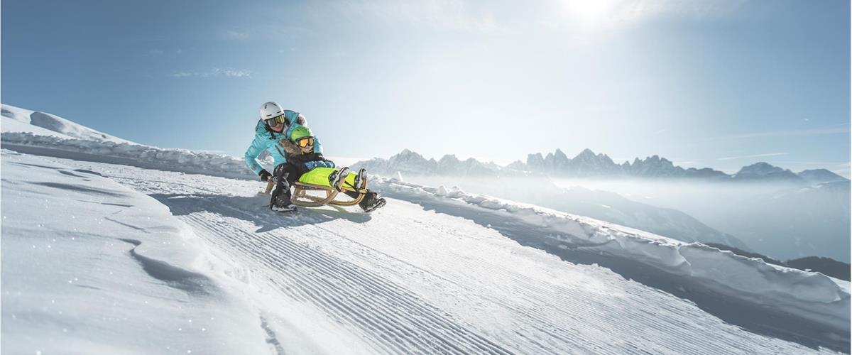 036_plose-family_©KOTTERSTEGER_190209_KOT_9860-Bearbeitet