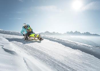 036_plose-family_©KOTTERSTEGER_190209_KOT_9860-Bearbeitet