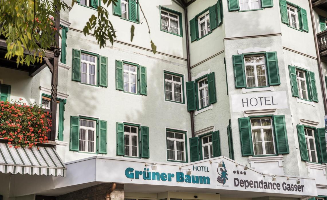 gruenerbaum-hotel-2182