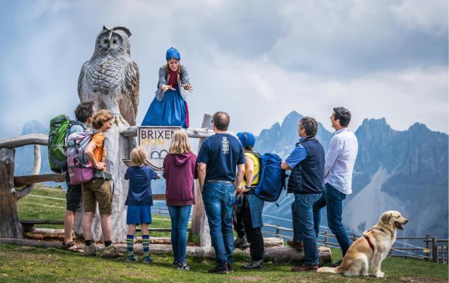 2017-ef-woodywalk-foto-helmut-moling-1