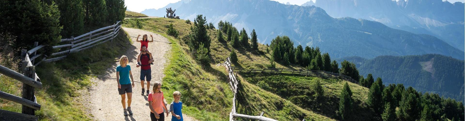 2017-plose-sommer-woodywalk-foto-philipp-santifaller-22