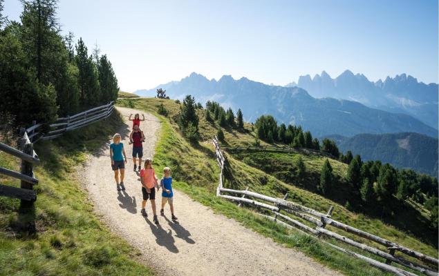 2017-plose-sommer-woodywalk-foto-philipp-santifaller-22