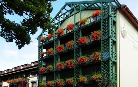 biohaus