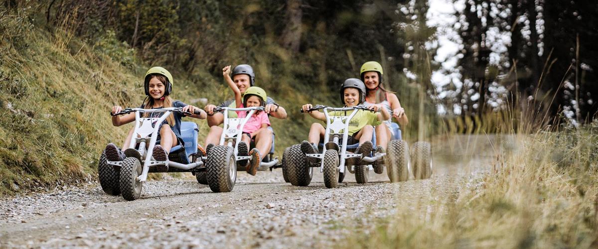 -argento-artistry-aa-736171