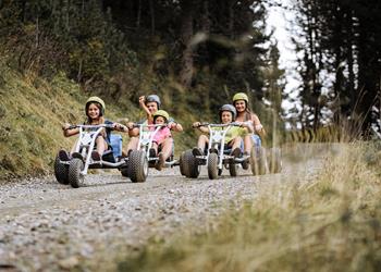 -argento-artistry-aa-736171